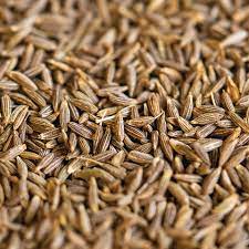 cumin seeds