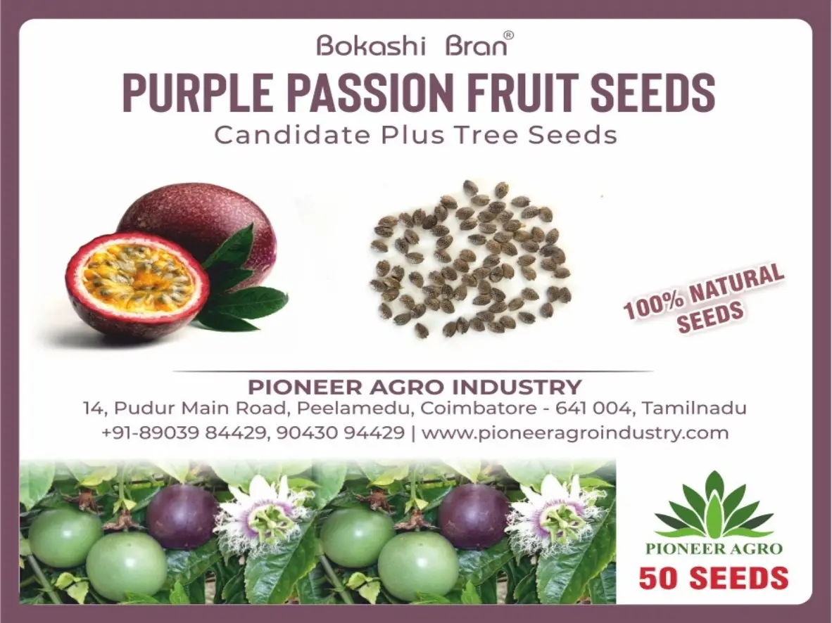 purple-passion-fruit-seeds